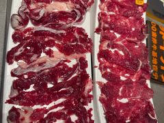 -潮发潮汕牛肉店(软件基地店)