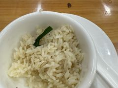 -力哥地道海南菜·联谊文昌鸡老店