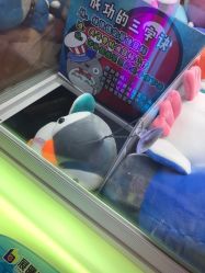 -meland(成都金牛凯德广场店)