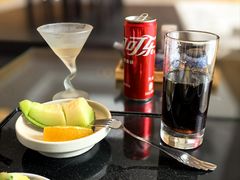 -西村日本料理(香格里拉饭店)