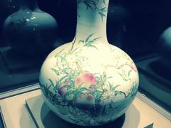 -台北故宫博物院