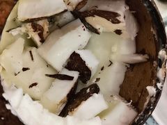 -仁信老铺(华盖路店)