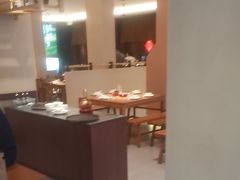 -乡里八闽·福州乡土菜(高宅店)