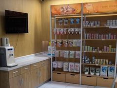 -艾贝尔宠物医院·24H转诊中心·肿瘤猫专科(江宁双龙店)