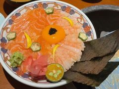 -皇城恒隆广场