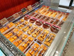 -丁香西饼屋(桂林路店)