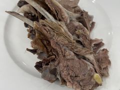-小叶手抓·清真食品(治平路店)