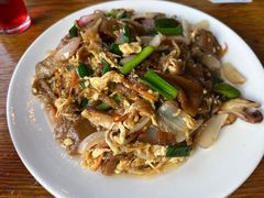 -味仙居(环城南路店)