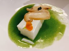 -鱼桥巷·美学川菜