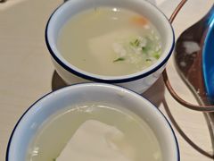 -思阁炭香火锅(学伟鑫城总店)