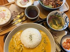 -春风·有糖(崇宁路店)