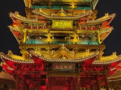 -榆次老城