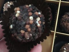 -GODIVA(月星环球港店)