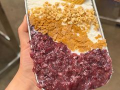 -大芊金重庆串串火锅(南京路店)