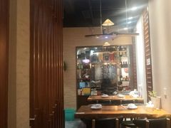 -印象江南(东栅店)
