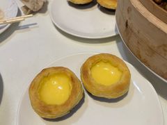 -金鼎轩(亚运村店)