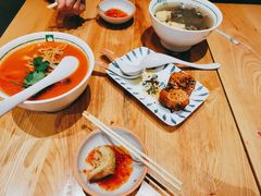 -陈家生煎(世茂双子塔店)