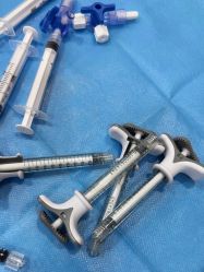 -重庆军科整形美容医院