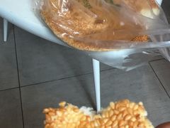 -小尕子·新疆菜(明园店)