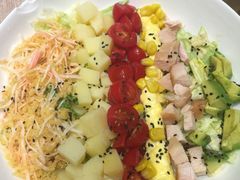 -牛油果大师寿司(瑞景店)