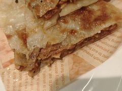 -王记姚家味·地道苏帮菜(凤凰街店)