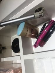 -MC皮肤管理中心