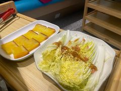 -蔚海之都·象山蒸汽海鲜(大世界店)