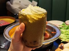 -牛New寿喜烧(闵行龙湖天街店)