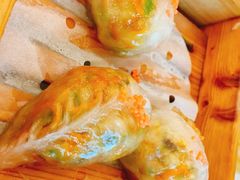 -品致尊食府(五羊店)