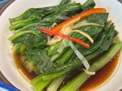 -老四川(T3航站楼F指廊店)