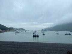 -乌石塘景区