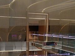 -水之梦(黄浦店)