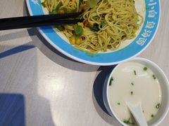 -金茂览秀城