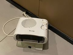 -正清和·推拿养生(二七广场店)