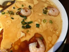 -渔见·精品川菜·老坛酸菜鱼(大朗店)