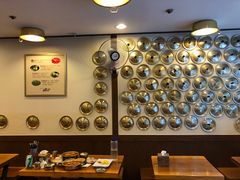 -金北顺大锅家(신사본점)