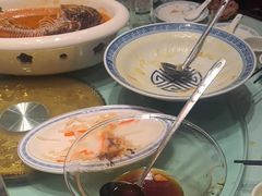 -老雒阳面馆·水席(高新区店)