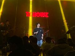 -TZ House音乐现场(茅台店)