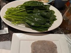-皇城老妈川味火锅·大连海鲜火锅(港湾店)