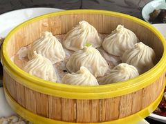 -王元兴酒楼(杭帮菜名店)