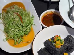 -火宫殿·湘菜小吃·商务宴请·生日聚会(东塘店)