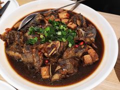 -客汀家宴·客家烟火 四季食材(集美店)