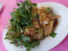 -电白鸭粥店(下沙二坊88号店)