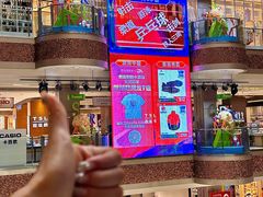 -松雷商业(南岗店)