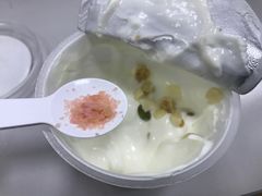 -乐纯(苹果社区店)