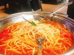 -窑啊窑窑炉烧烤(合生广场店)