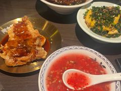 -阿大排档(长春这有山店)