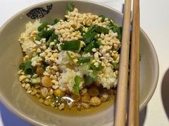 -钢管厂五区小郡肝串串香(奥克斯广场锦城万达店)