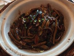 -扬州狮子楼·非遗淮扬菜(总店)