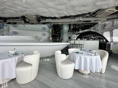 -天玑高空江景餐厅&酒吧Sky Secret Restaurant&Bar